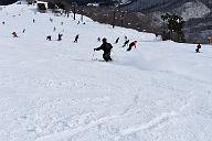 200119_115704_4
