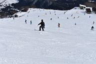 200119_115706_0