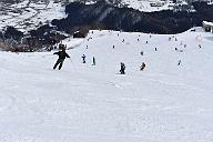 200119_115707_2