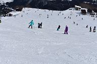 200119_115721_1