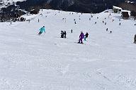200119_115722_0