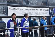 200119_123109_0