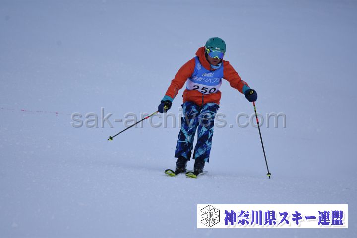 20200125_091517_3.jpg