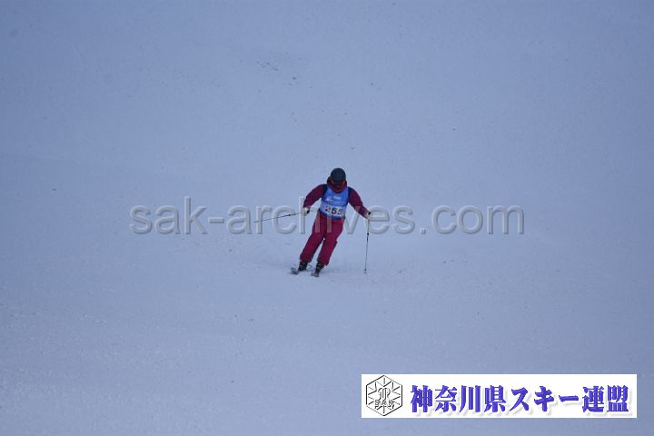 20200125_091755_4.jpg