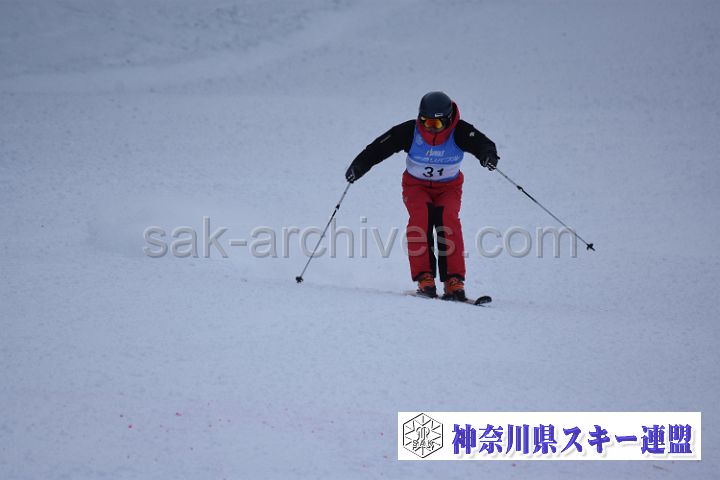 20200125_100300_3.jpg