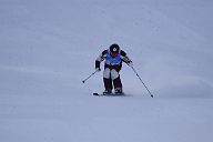 20200125_085935_5