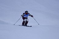 20200125_085936_3