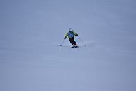 20200125_090037_5