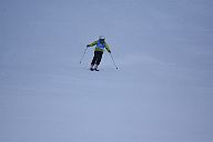 20200125_090038_1