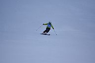 20200125_090038_2