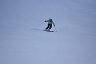 20200125_090038_3