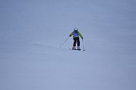 20200125_090038_4