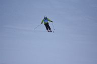 20200125_090038_5