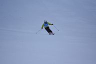 20200125_090039_0