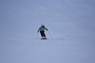 20200125_090039_2