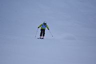 20200125_090039_3