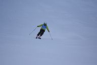 20200125_090039_4