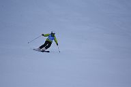 20200125_090039_5