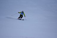 20200125_090040_0