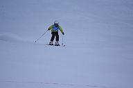 20200125_090040_1
