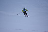 20200125_090040_2
