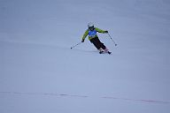 20200125_090040_3