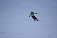 20200125_090040_4