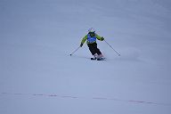 20200125_090040_5