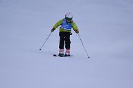 20200125_090041_0