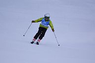 20200125_090041_1