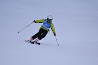 20200125_090041_2