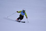 20200125_090041_3