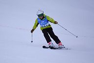 20200125_090043_1