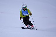 20200125_090044_1