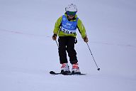 20200125_090044_2