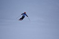 20200125_090125_1