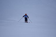 20200125_090126_1