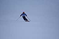 20200125_090126_2
