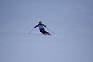 20200125_090126_3