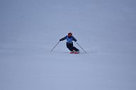 20200125_090126_4