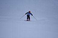 20200125_090126_5