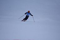 20200125_090127_0