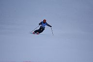 20200125_090127_1