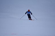 20200125_090127_3