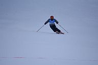 20200125_090127_4
