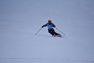20200125_090127_5