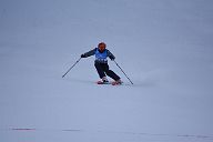 20200125_090128_0