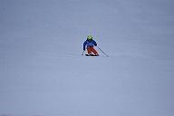 20200125_090159_4