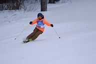 20200125_090253_3