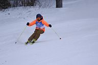 20200125_090253_4